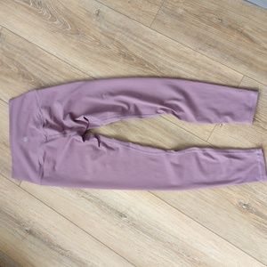 Lululemon Align Pants